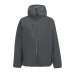Parka softshell Falcon Padded homme cadeau d’entreprise