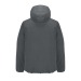 Parka softshell Falcon Padded homme cadeau d’entreprise