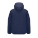 Parka softshell Falcon Padded homme cadeau d’entreprise