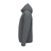 Parka softshell Falcon Padded homme cadeau d’entreprise