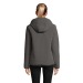 FALCON PADDED WOMEN cadeau d’entreprise
