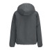 FALCON PADDED WOMEN cadeau d’entreprise