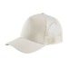 Casquette BLINK, Casquette filet publicitaire