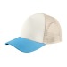 Casquette BLINK, Casquette filet publicitaire