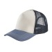 Casquette BLINK cadeau d’entreprise