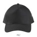 Casquette BLINK, Casquette filet publicitaire