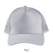 Casquette BLINK cadeau d’entreprise
