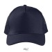 Casquette BLINK cadeau d’entreprise