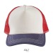 Casquette BLINK cadeau d’entreprise