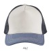 Casquette BLINK cadeau d’entreprise