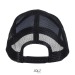 Casquette BLINK, Casquette filet publicitaire