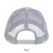 Casquette BLINK cadeau d’entreprise