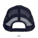Casquette BLINK cadeau d’entreprise