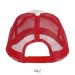 Casquette BLINK cadeau d’entreprise