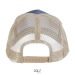 Casquette BLINK cadeau d’entreprise