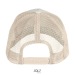 Casquette BLINK, Casquette filet publicitaire