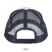 Casquette BLINK cadeau d’entreprise