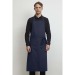 Tablier long NEOBLU EDGAR cadeau d’entreprise