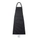 Tablier long NEOBLU EDGAR, tablier publicitaire