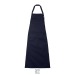 Tablier long NEOBLU EDGAR cadeau d’entreprise