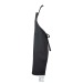 Tablier long NEOBLU EDGAR cadeau d’entreprise