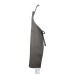 Tablier long NEOBLU EDGAR cadeau d’entreprise