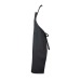 Tablier long NEOBLU EDGAR, tablier publicitaire