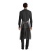 Tablier long NEOBLU EDGAR, tablier publicitaire