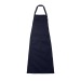 Tablier long NEOBLU EDGAR cadeau d’entreprise