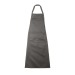 Tablier long NEOBLU EDGAR, tablier publicitaire