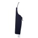 Tablier NEOBLU EROLD, tablier publicitaire