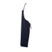 Tablier NEOBLU EROLD, tablier publicitaire
