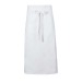 Tablier bas NEOBLU EMILE, Vêtement de bureau, uniforme professionnel Neoblu publicitaire