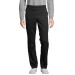 Pantalon unisexe NEOBLU EDMOND, Vêtement de bureau, uniforme professionnel Neoblu publicitaire