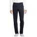Pantalon unisexe NEOBLU EDMOND cadeau d’entreprise