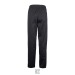 Pantalon unisexe NEOBLU EDMOND, Vêtement de bureau, uniforme professionnel Neoblu publicitaire