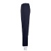 Pantalon unisexe NEOBLU EDMOND cadeau d’entreprise