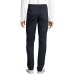 Pantalon unisexe NEOBLU EDMOND cadeau d’entreprise