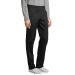 Pantalon unisexe NEOBLU EDMOND, Vêtement de bureau, uniforme professionnel Neoblu publicitaire