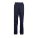 Pantalon unisexe NEOBLU EDMOND, Vêtement de bureau, uniforme professionnel Neoblu publicitaire
