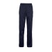 Pantalon unisexe NEOBLU EDMOND cadeau d’entreprise