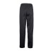 Pantalon unisexe NEOBLU EDMOND, Vêtement de bureau, uniforme professionnel Neoblu publicitaire