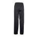 Pantalon unisexe NEOBLU EDMOND cadeau d’entreprise