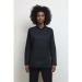 Veste de cuisine femme NEOBLU cadeau d’entreprise
