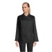 Veste de cuisine femme NEOBLU, Vêtement de bureau, uniforme professionnel Neoblu publicitaire