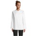 Veste de cuisine femme NEOBLU cadeau d’entreprise
