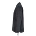 Veste de cuisine femme NEOBLU, Vêtement de bureau, uniforme professionnel Neoblu publicitaire
