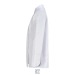 Veste de cuisine femme NEOBLU cadeau d’entreprise