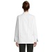 Veste de cuisine femme NEOBLU cadeau d’entreprise
