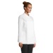 Veste de cuisine femme NEOBLU cadeau d’entreprise